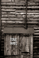 Goldfield Mine Antiques