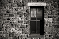 Window Texture