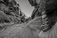 Cairn Stones
