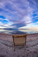 Chair #4