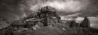Capital Reef State Park