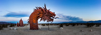 Panoramas