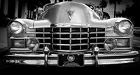 Cadillac