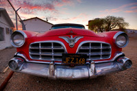 Route 66