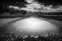 Thermal Spring