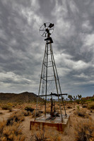 Windmill
