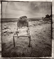 Chair #5