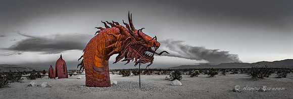 Serpent