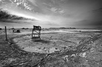 "Salton Sea"