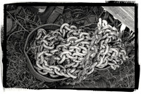 Chain