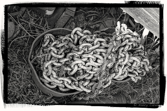 Chain