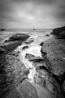 Laguna Beach, CA