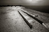 "Salton Sea"