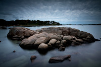 Ipswitch Bay