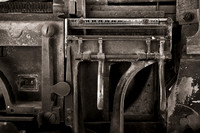 Goldfield Mine Antiques