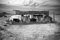 "Salton Sea"