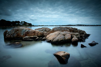 Ipswitch Bay