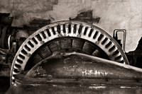 Goldfield Mine Antiques