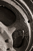 Goldfield Mine Antiques